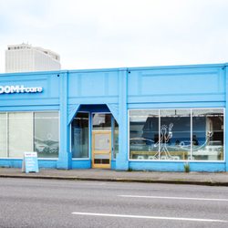 ZoomCare - NE Broadway and 6th Ave - On-demand, board-certified doctors specializing in Orthopedics, Podiatry, Gynecology, Physical Therapy and more! No referral needed.