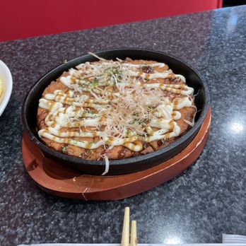 Tonkotsu House Ramen - Okonomiyaki - Ramen Near Me - El Monte, California Tonkotsu House Ramen - Okonomiyaki - Ramen Near Me - El Monte, California