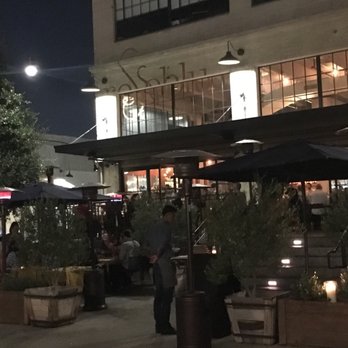 Rossoblu - Italian Near Me - Los Angeles, California Rossoblu - Italian Near Me - Los Angeles, California