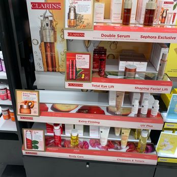 SEPHORA at Kohl's Shelby Township - Cosmetics & Beauty Supply Near Me - Shelby Township, Michigan