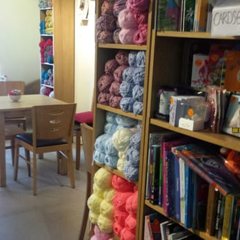 The Blessington Bookstore - Bookstores Near Me - Blessington, WW