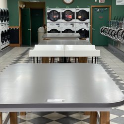 Lemon Laundry & Dry Cleaning