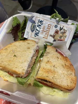 Momo’s Cafe by null