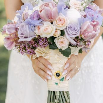 The Dizzy Daisy - Florists Near Me - Orange, California