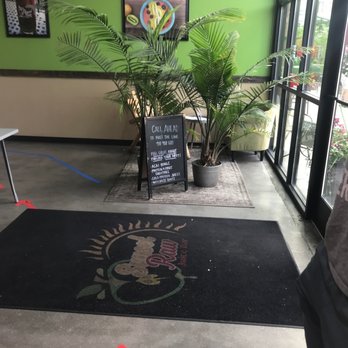 Sunset Raw Juice Bar - Juice Bars & Smoothies Near Me - Owings Mills, Maryland Sunset Raw Juice Bar - Juice Bars & Smoothies Near Me - Owings Mills, Maryland
