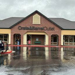 04.13.24 across the West Elm Outlet