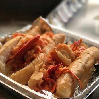 Pauli's - Sandwiches Near Me - Boston, Massachusetts Pauli's - Sandwiches Near Me - Boston, Massachusetts
