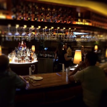 Seasons 52 - New American Near Me - Princeton, New Jersey Seasons 52 - New American Near Me - Princeton, New Jersey