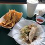 Photo of El Rodeo Bar & Grill