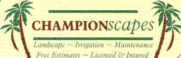 Slide of Economy Construction