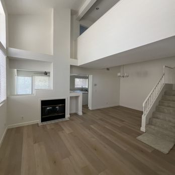 Steve John’s Painting - Interior Townhome Renovation for real estate listing Chino Hills. - Painters Near Me - Chino Hills, California Steve John’s Painting - Interior Townhome Renovation for real estate listing Chino Hills. - Painters Near Me - Chino Hills, California