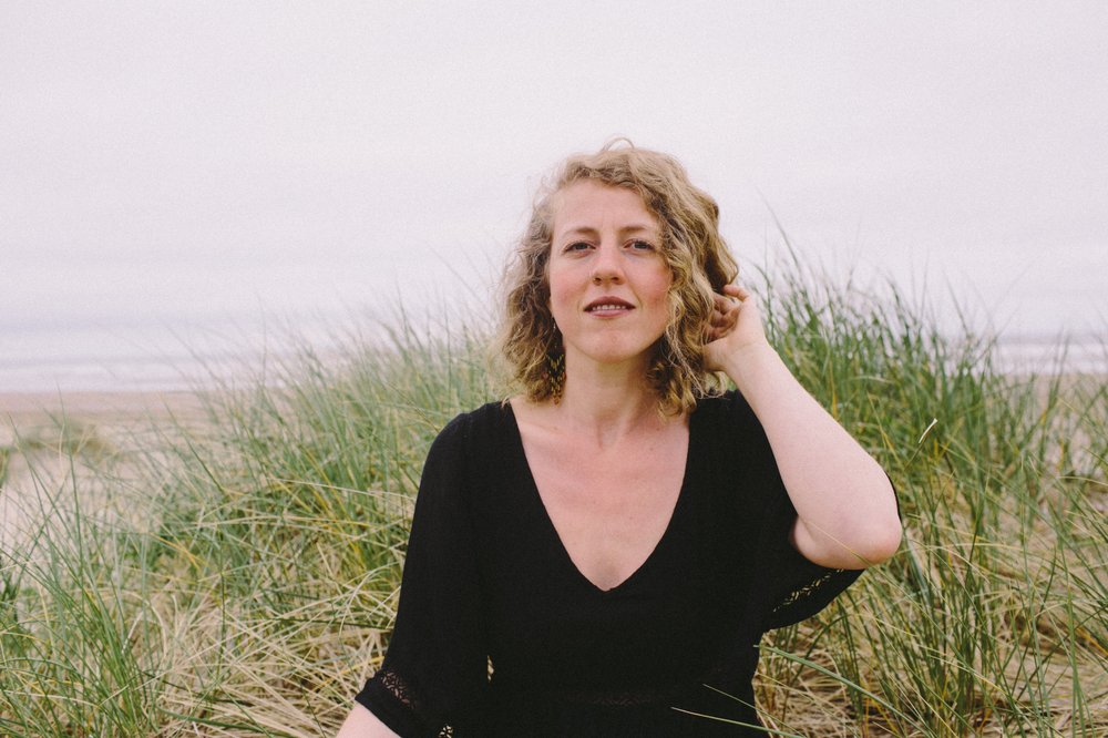 Infinite Potential Therapy - grief counselor in Portland, OR