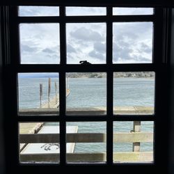 Coffee on the Cove