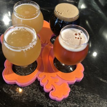 Vibes Brews - Breweries Near Me - Lauderhill, Florida Vibes Brews - Breweries Near Me - Lauderhill, Florida