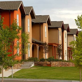 The Cottages Closed Apartments 3003 Transport St Airport
