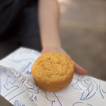 Bakehouse - Bakeries Near Me - Hong Kong, HK Bakehouse - Bakeries Near Me - Hong Kong, HK