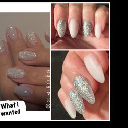 Absolute Nails