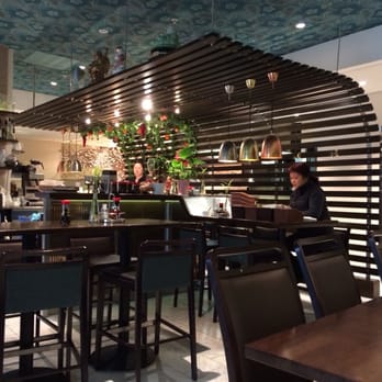 Restaurang Mbq - Restaurants Near Me - Stockholm, Alberta Restaurang Mbq - Restaurants Near Me - Stockholm, Alberta