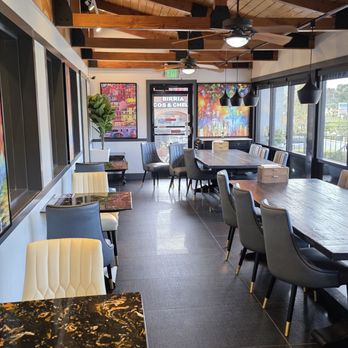 Heat Bistro - French Near Me - San Diego, California Heat Bistro - French Near Me - San Diego, California