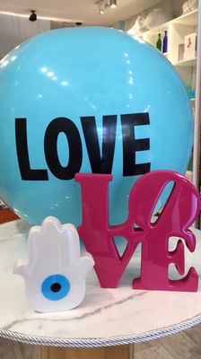 The Bazaar Project by null