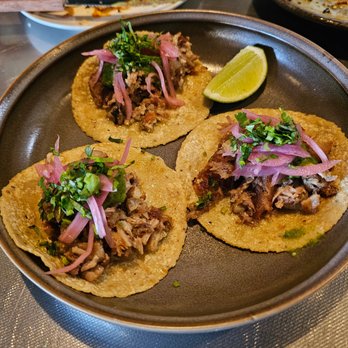 Alebrije - Nashville - Carnitas - Tacos Near Me - Nashville, Tennessee Alebrije - Nashville - Carnitas - Tacos Near Me - Nashville, Tennessee