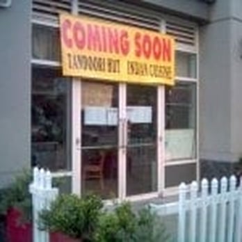 Tandoori Hut - Indian Near Me - Seattle, Washington Tandoori Hut - Indian Near Me - Seattle, Washington