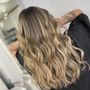 Photo of Trending Hair Studio