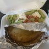 La Mexicana Market gift card