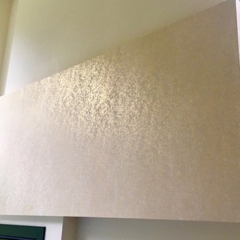 Wallpapering & Painting Pro - Wallpapering Near Me - Seattle, Washington