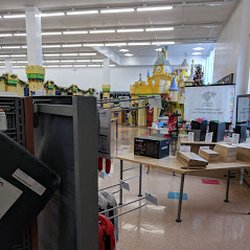 Tech Castle
