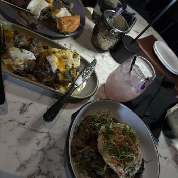 Savage Chef Bar & Grill - American Near Me - Menifee, California Savage Chef Bar & Grill - American Near Me - Menifee, California