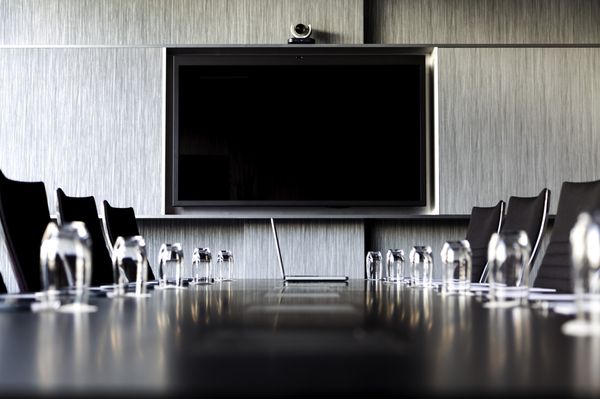 Pullman Eindhoven Cocagne by null