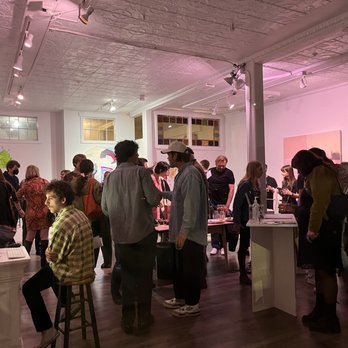Gallery 263 - Gallery 253 reception / party! - Art Galleries Near Me - Cambridgeport, Massachusetts Gallery 263 - Gallery 253 reception / party! - Art Galleries Near Me - Cambridgeport, Massachusetts