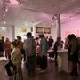 Photo of Gallery 263
