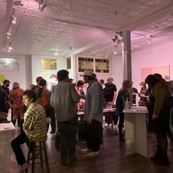 Gallery 263
