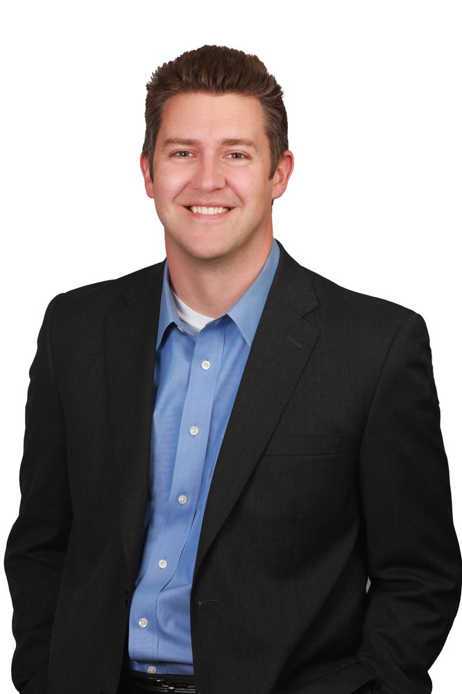 MARRIOTT REAL ESTATE GROUP KELLER WILLIAMS Updated August 2024