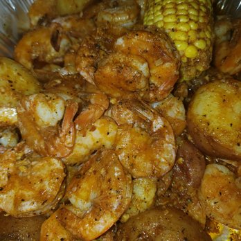 The Twisted Crab - Hampton - Seafood Near Me - Hampton, Virginia The Twisted Crab - Hampton - Seafood Near Me - Hampton, Virginia