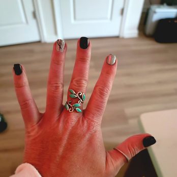 Divas Nails & Spa - LOVE my nails! - Nail Salons Near Me - Budd Lake, New Jersey Divas Nails & Spa - LOVE my nails! - Nail Salons Near Me - Budd Lake, New Jersey