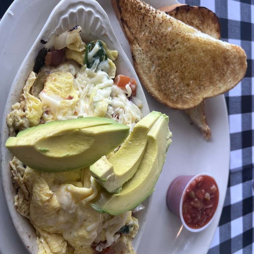 Bishops Diner - Breakfast & Brunch Near Me - O'Fallon, Missouri Bishops Diner - Breakfast & Brunch Near Me - O'Fallon, Missouri