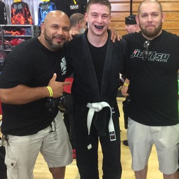 Bjj For Christ - Brazilian Jiu-jitsu Near Me - Danbury, Connecticut Bjj For Christ - Brazilian Jiu-jitsu Near Me - Danbury, Connecticut