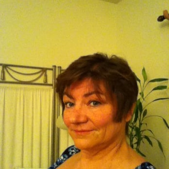 Permanently Pretty - Permanent Makeup Near Me - San Jose, California