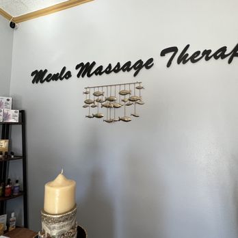 Menlo Massage Therapy - Inside - Massage Near Me - Menlo Park, California Menlo Massage Therapy - Inside - Massage Near Me - Menlo Park, California