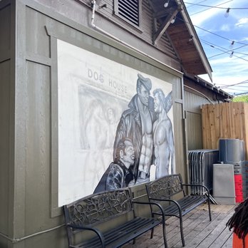 RIPCORD - Gay Bars Near Me - Houston, Texas RIPCORD - Gay Bars Near Me - Houston, Texas