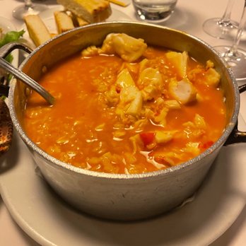 O Gaveto - Lobster rice - Seafood Near Me - Matosinhos, 13 O Gaveto - Lobster rice - Seafood Near Me - Matosinhos, 13