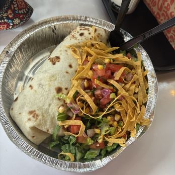 Cafe Rio Fresh Modern Mexican - Burrito - Mexican Near Me - Seven Corners, Virginia Cafe Rio Fresh Modern Mexican - Burrito - Mexican Near Me - Seven Corners, Virginia