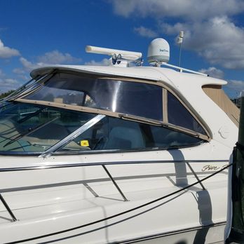 Adriatic Lux - Boat Parts & Supplies Near Me - Tarpon Springs, Florida Adriatic Lux - Boat Parts & Supplies Near Me - Tarpon Springs, Florida