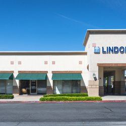 Lindora Clinic The Old Road, Valencia