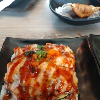 Heemo Sushi - Sushi Bars Near Me - Orange, California Heemo Sushi - Sushi Bars Near Me - Orange, California