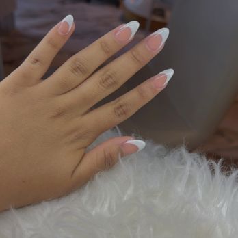 Nail Palace - Nail Salons Near Me - Chula Vista, California Nail Palace - Nail Salons Near Me - Chula Vista, California