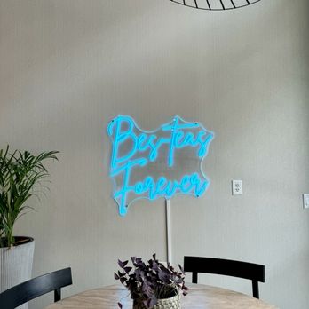 RareTea - Bubble Tea Near Me - Aurora, Colorado